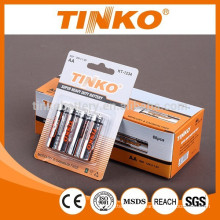 R6P AAsize 1.5V TINKO